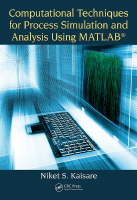 Niket_S_Kaisare_Computational_Techniques.pdf